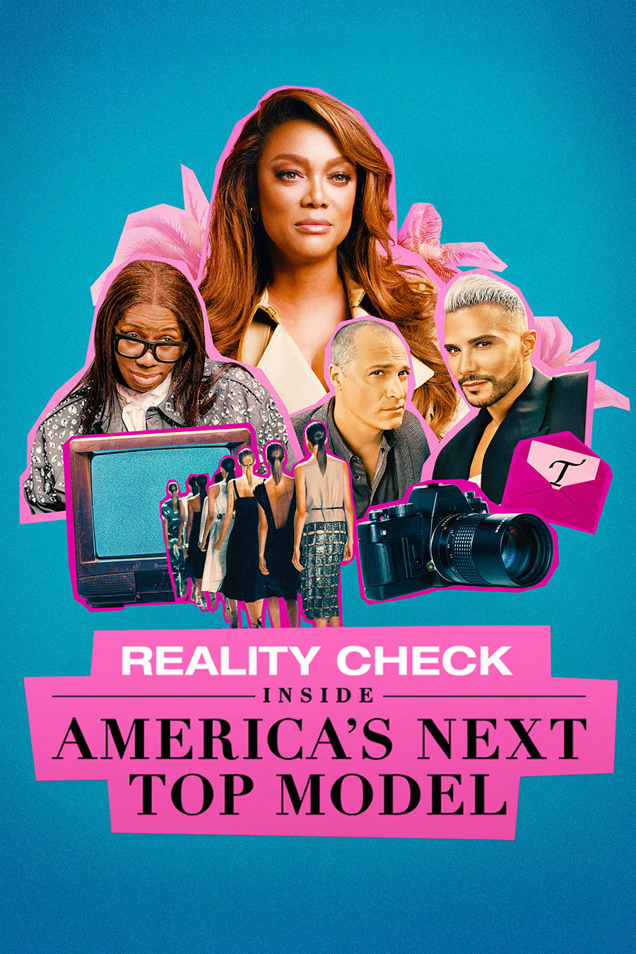 Reality Check Inside America's Next Top Model [84550] (A1772247106) [[Shows 2.0]] --Plex--